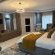 Minnesota Guesthouse - 246904