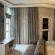 Minnesota Guesthouse - 246906