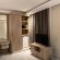 Minnesota Guesthouse - 246910