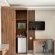 Minnesota Guesthouse - 246911