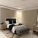 Minnesota Guesthouse - 246912