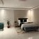 Minnesota Guesthouse - 246914