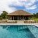 Five Elements Resort - 246915