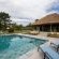 Five Elements Resort - 246916