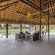 Five Elements Resort - 246917