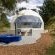 Five Elements Resort - 246919