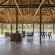 Five Elements Resort - 246920