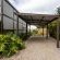 Five Elements Resort - 246922