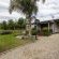 Five Elements Resort - 246923
