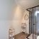 Five Elements Resort - 246925