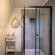 Five Elements Resort - 246926