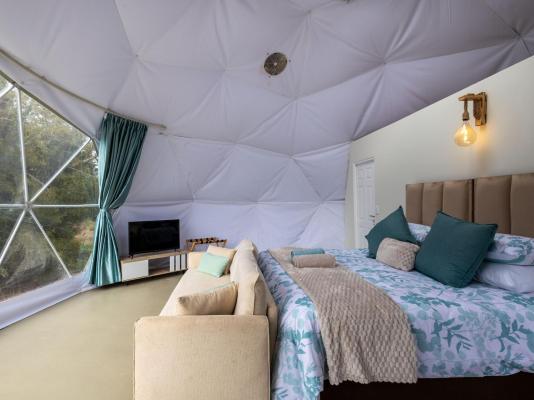 Five Elements Resort - 246927