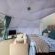 Five Elements Resort - 246927