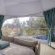Five Elements Resort - 246928