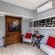 Five Elements Resort - 246931
