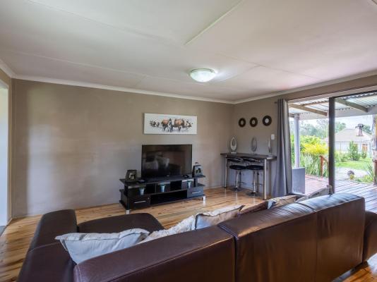Room image 1
