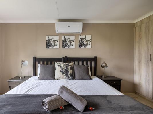 Five Elements Resort - 246943