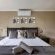 Five Elements Resort - 246943