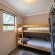 Five Elements Resort - 246944