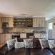 Five Elements Resort - 246946