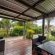 Five Elements Resort - 246947
