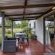 Five Elements Resort - 246948