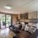Five Elements Resort - 246950