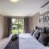 Five Elements Resort - 246952