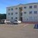 Big Bay Beach Club 220 - 246957