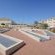 Big Bay Beach Club 220 - 246958