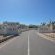 Big Bay Beach Club 220 - 246959