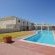 Big Bay Beach Club 220 - 246960