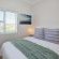 Big Bay Beach Club 220 - 246962