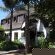 Cosy Corner Guest House - 246980