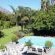 Cosy Corner Guest House - 246981