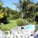 Cosy Corner Guest House - 246982