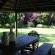 Cosy Corner Guest House - 246983