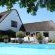 Cosy Corner Guest House - 246984