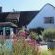 Cosy Corner Guest House - 246985