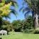 Cosy Corner Guest House - 246986