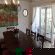 Cosy Corner Guest House - 246987