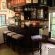 Cosy Corner Guest House - 246988