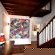 Cosy Corner Guest House - 246989