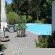 Cosy Corner Guest House - 246990