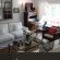 Cosy Corner Guest House - 246991