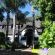 Cosy Corner Guest House - 246992
