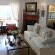 Cosy Corner Guest House - 246993