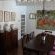 Cosy Corner Guest House - 246994