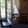Cosy Corner Guest House - 246995