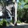 Cosy Corner Guest House - 246996